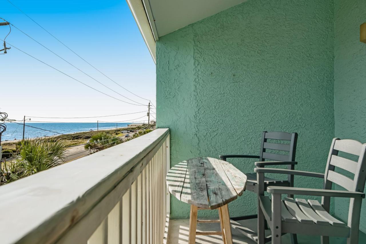 Emerald Shores #3006 Laguna Beach Exteriör bild